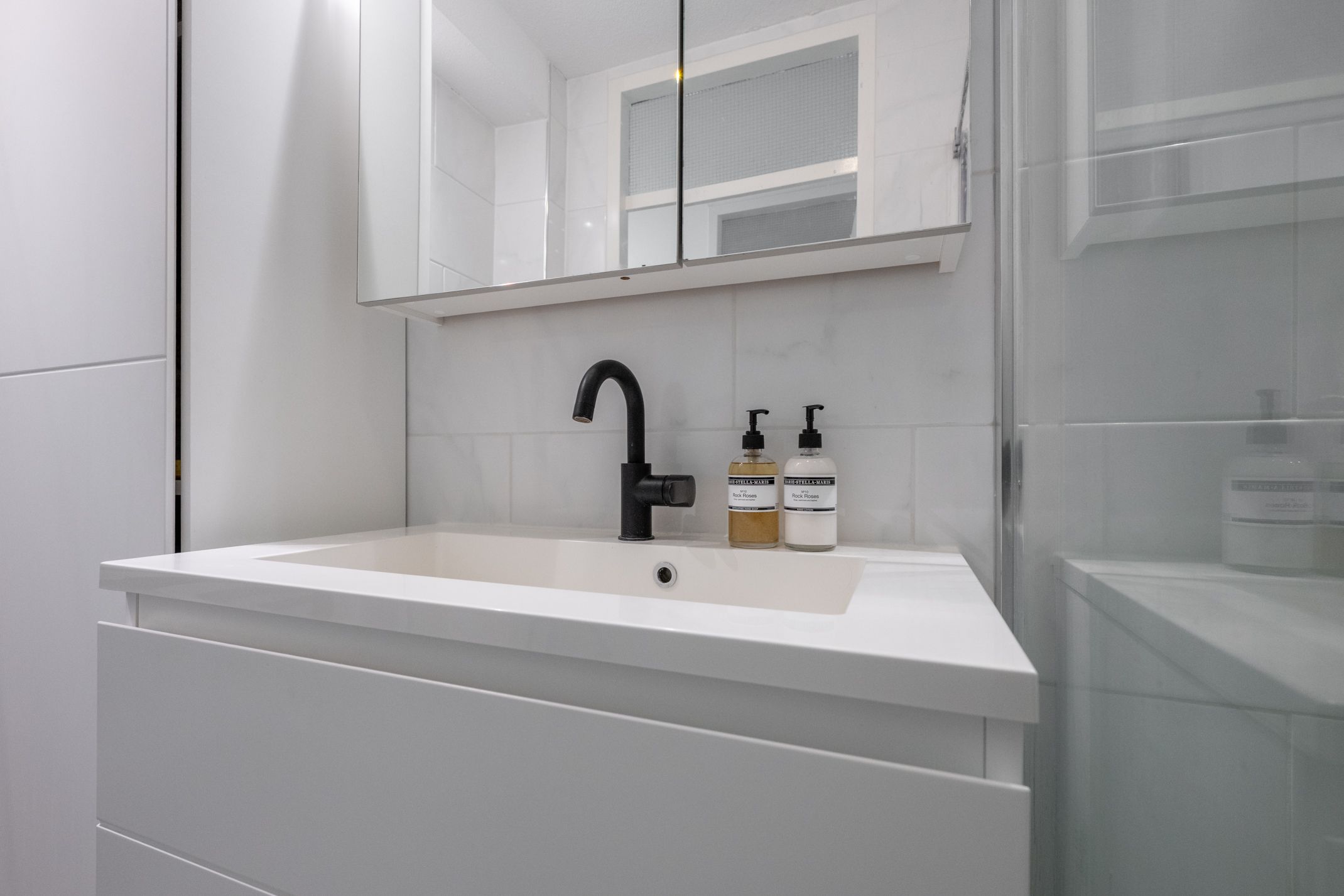 Photo 27 of Hoornseschans 109