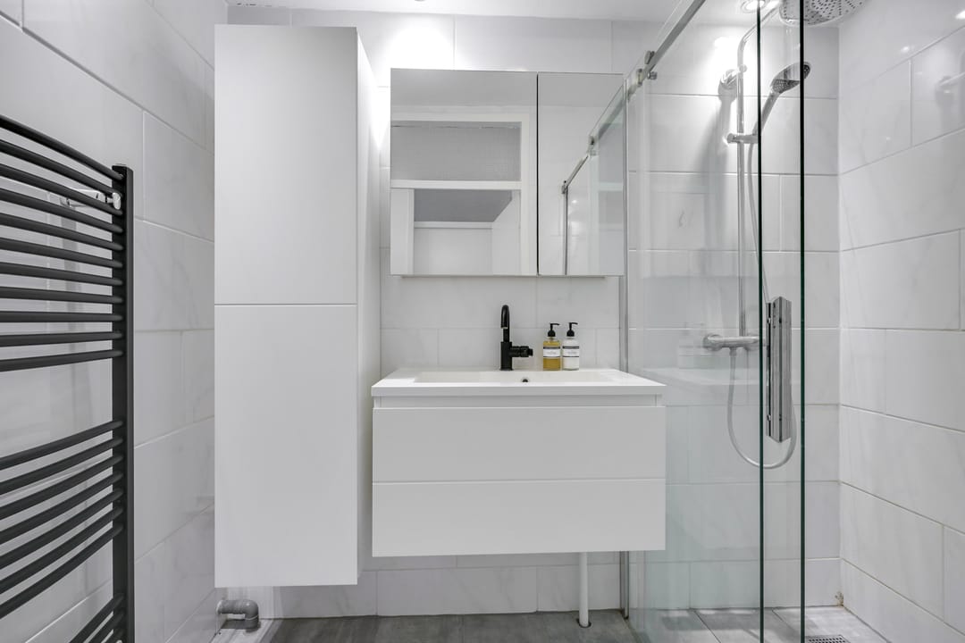 Photo 26 of Hoornseschans 109