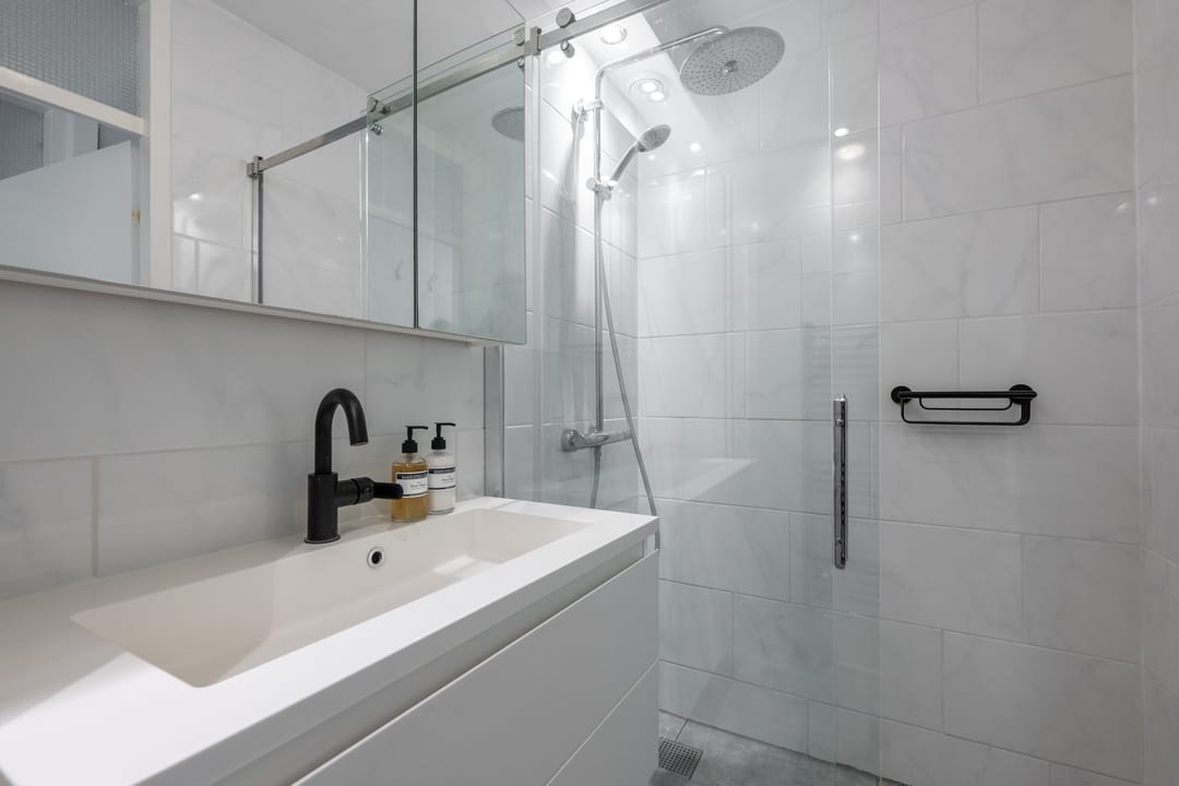 Photo 28 of Hoornseschans 109