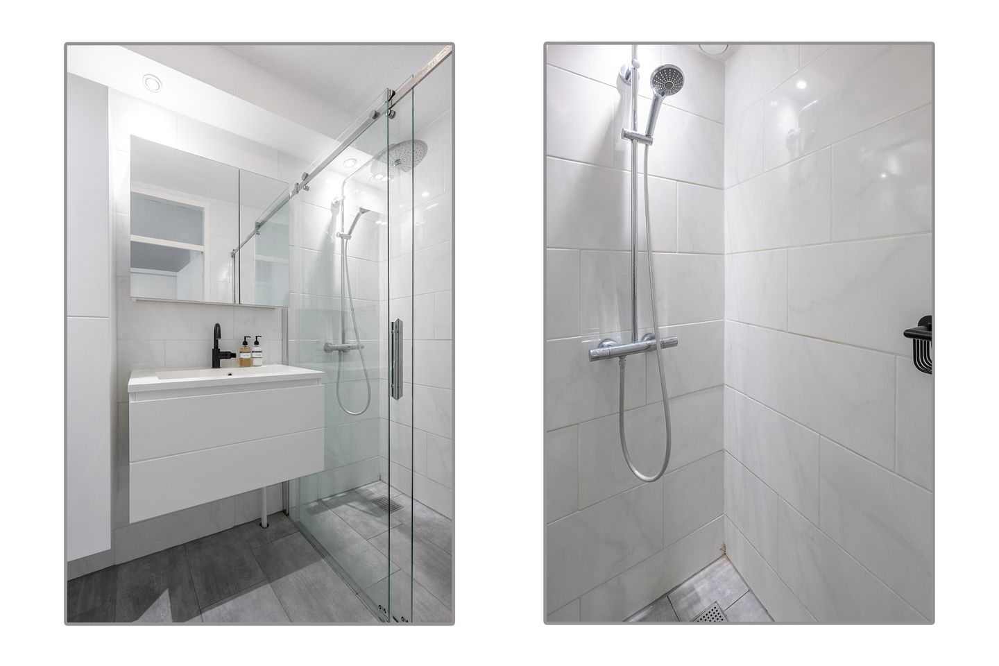 Photo 29 of Hoornseschans 109