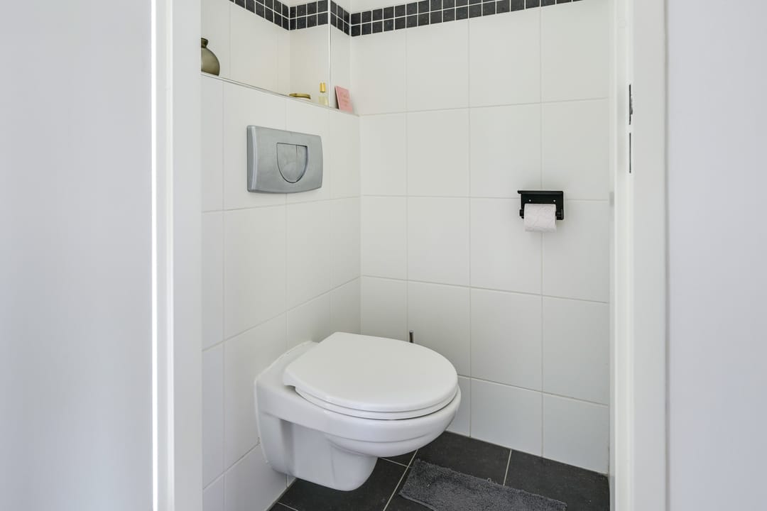 Photo 31 of Hoornseschans 109