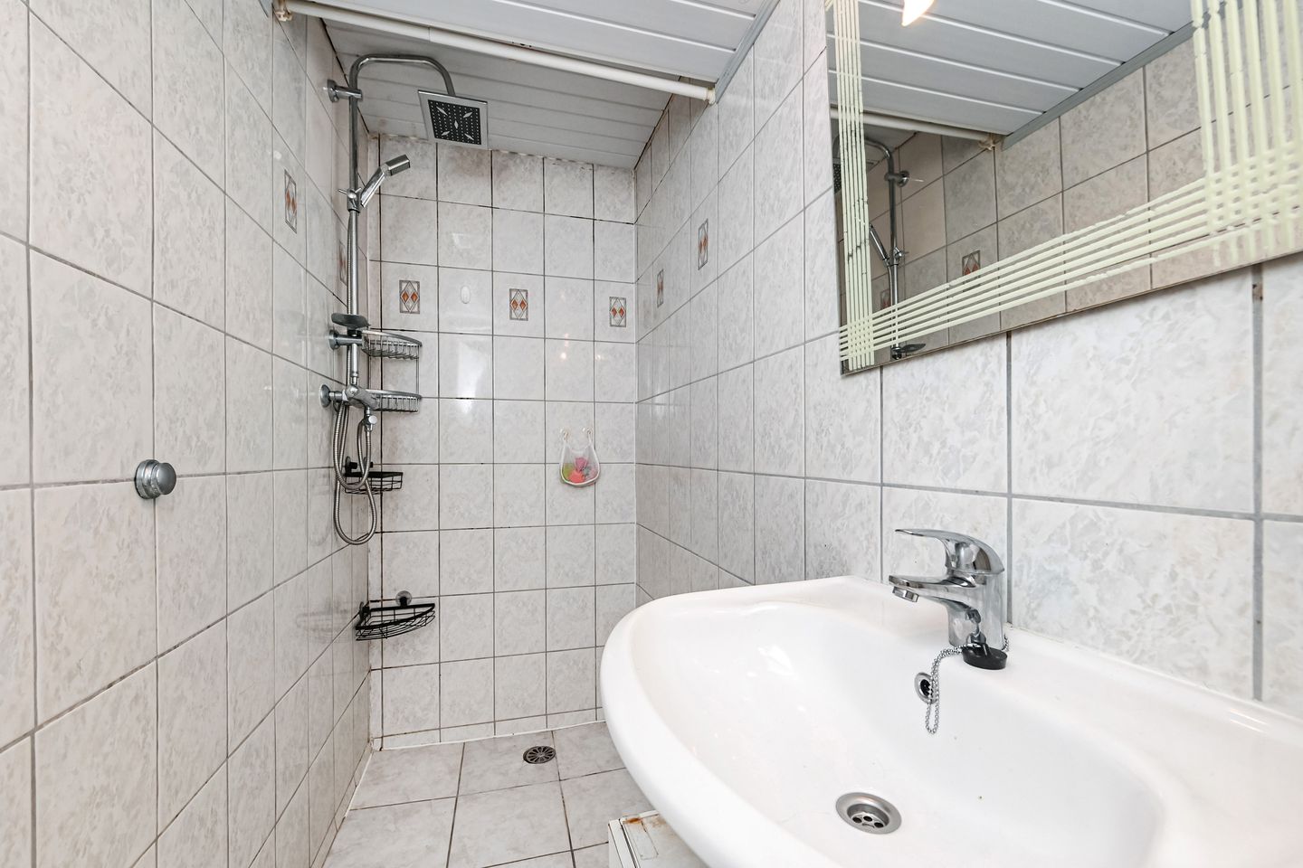 Foto 4 van Brandsmastraat 45