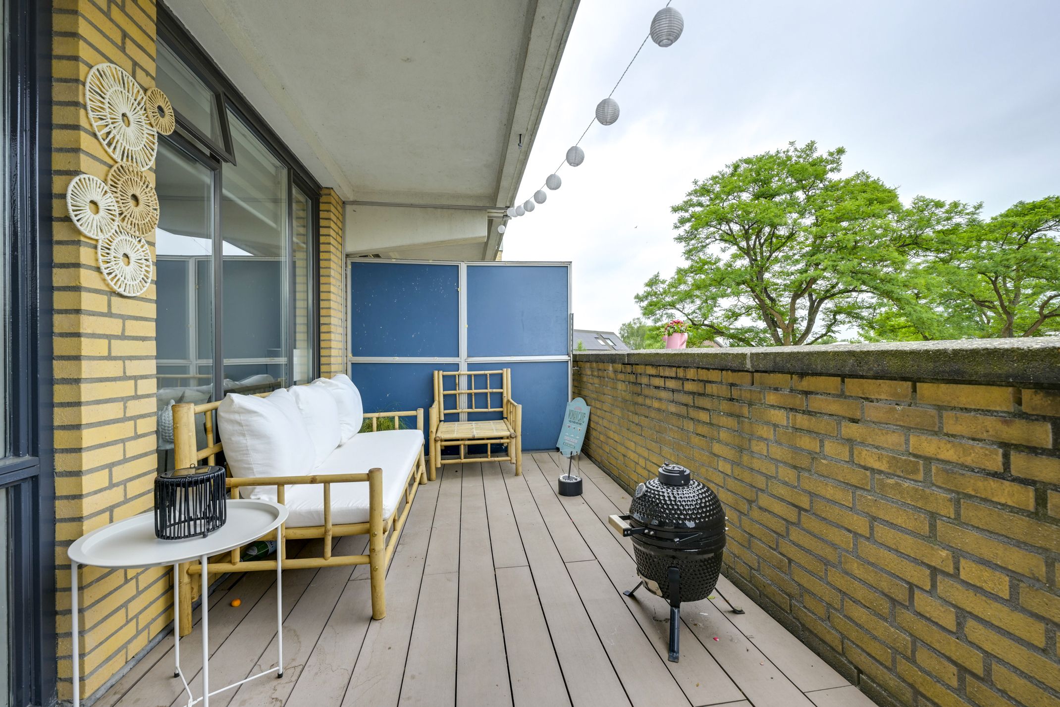 Photo 33 of Hoornseschans 109