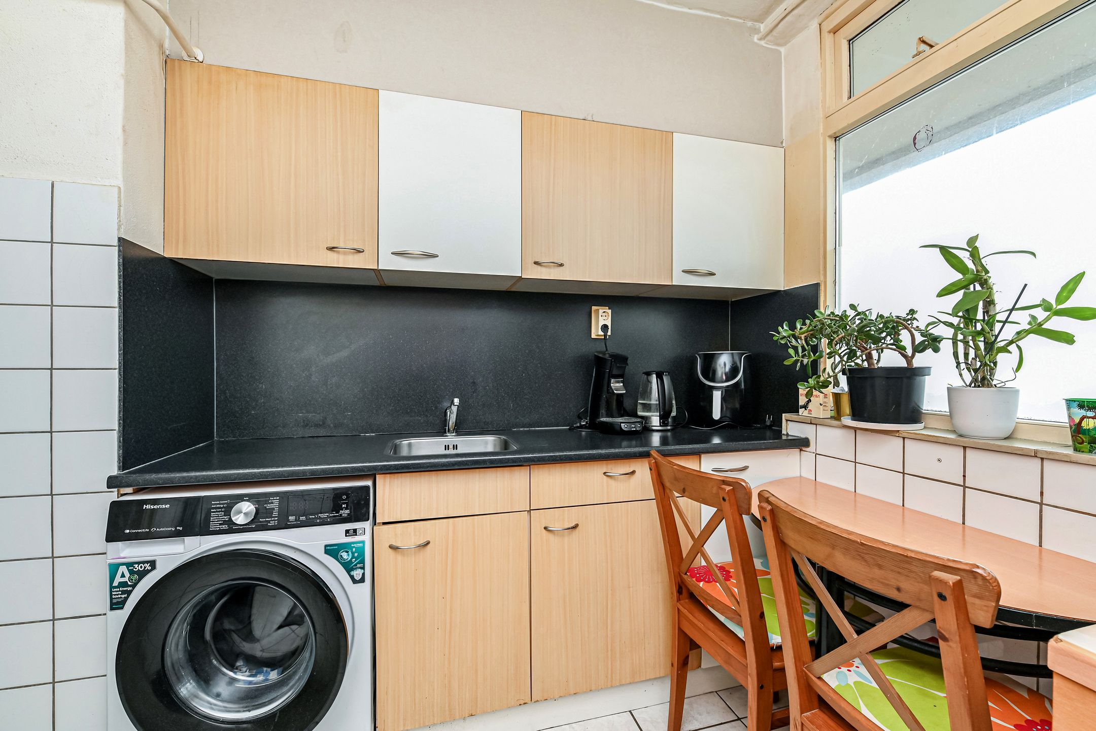 Foto 3 van Brandsmastraat 45