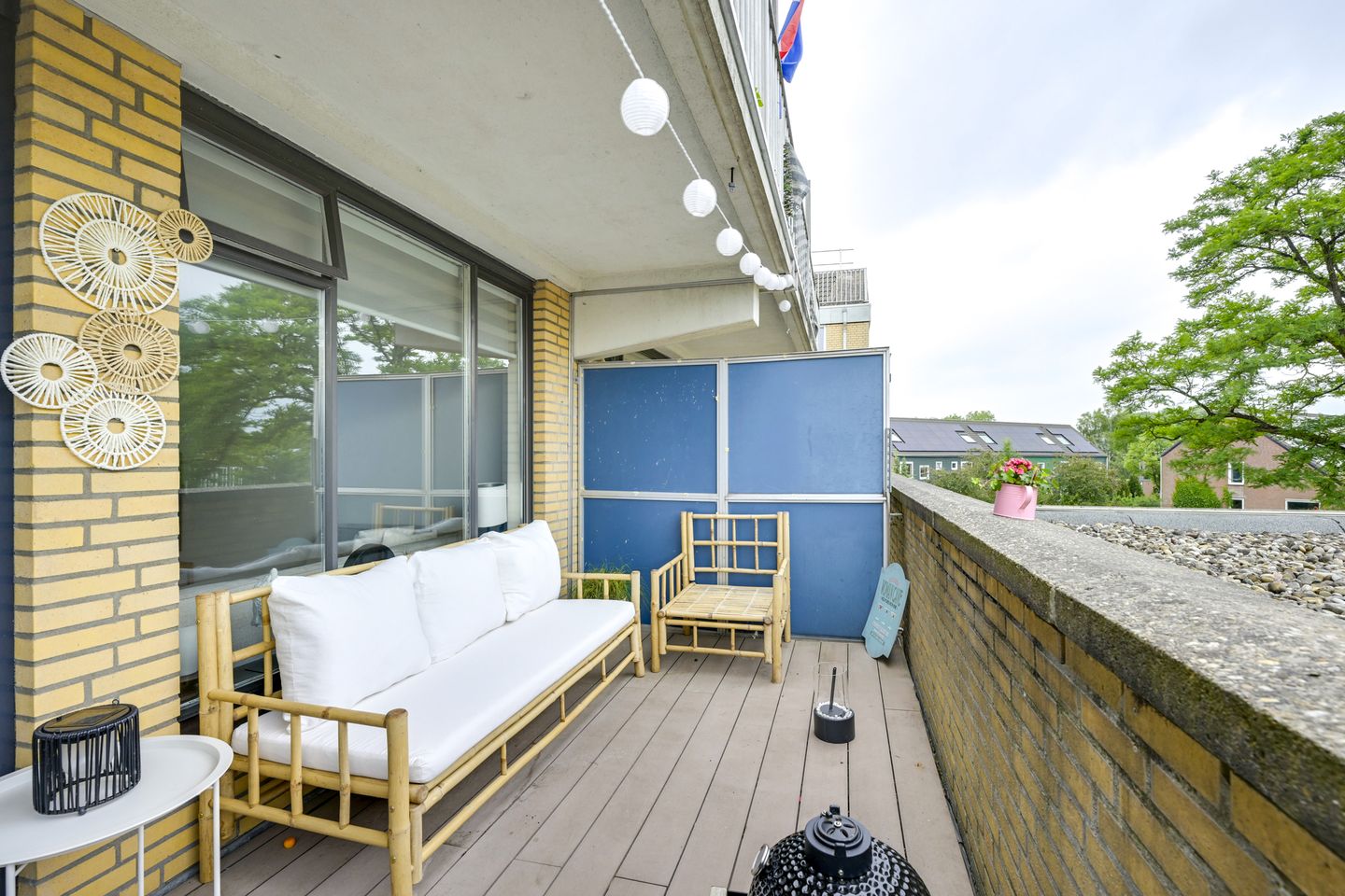 Photo 34 of Hoornseschans 109