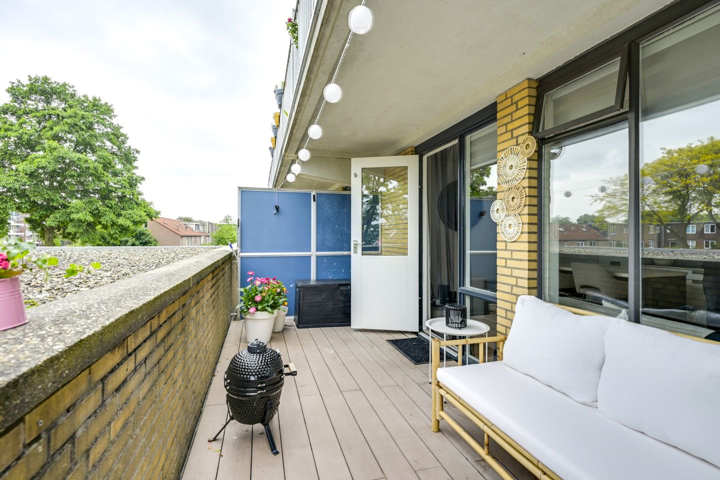 Photo 35 of Hoornseschans 109