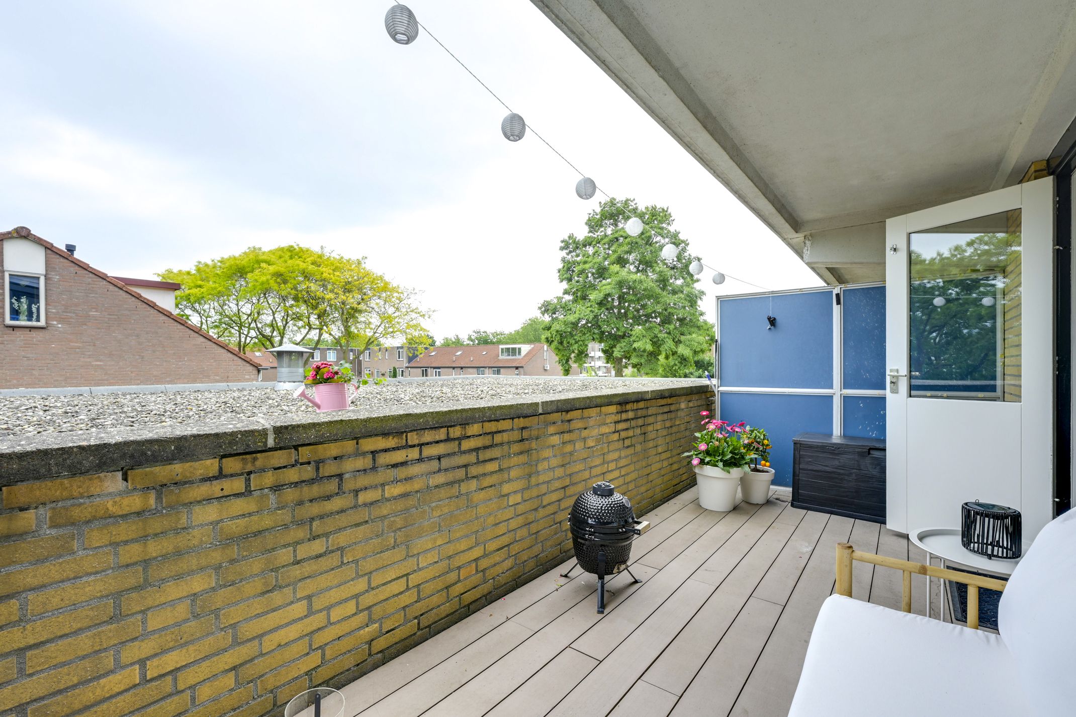 Photo 36 of Hoornseschans 109