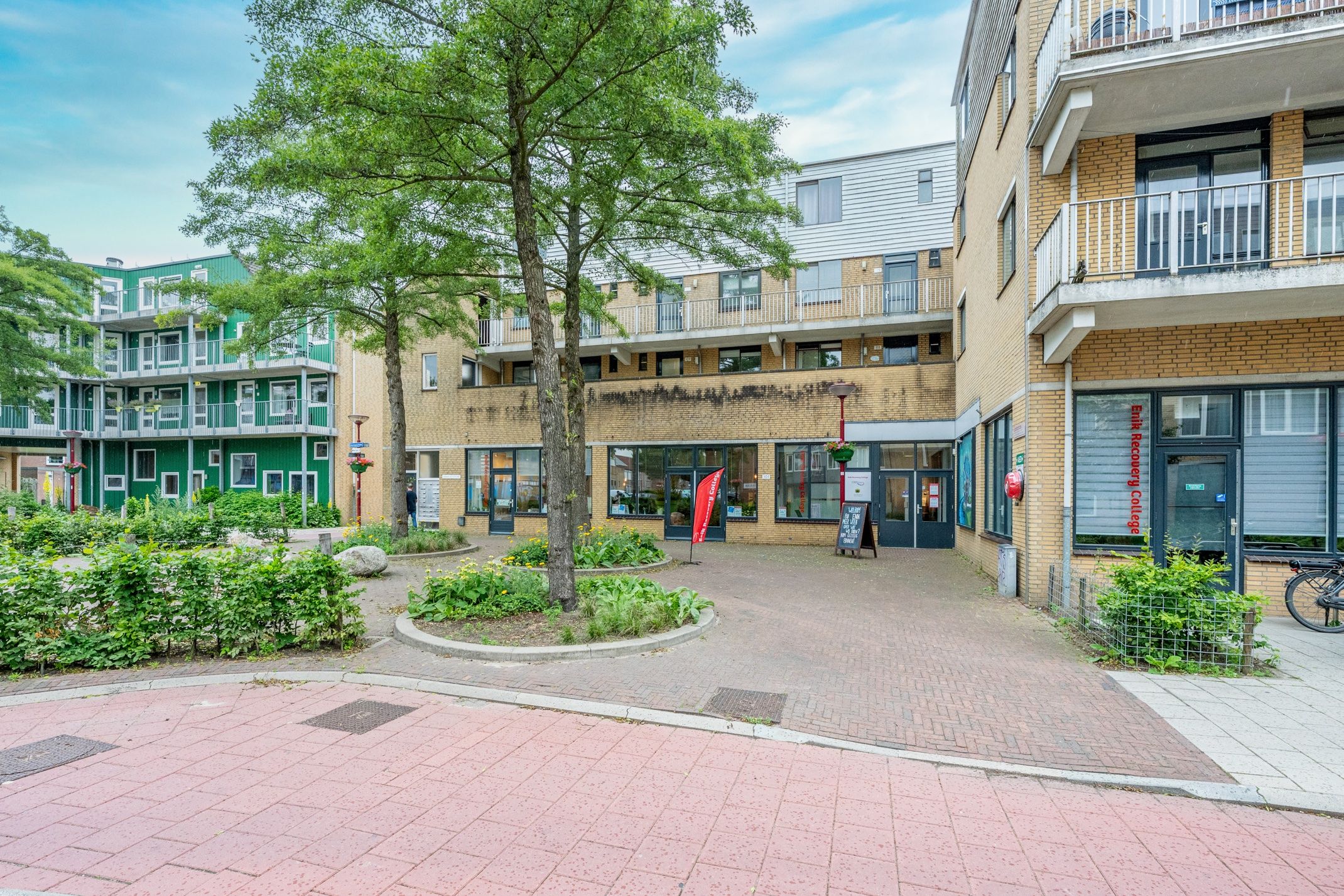 Photo 39 of Hoornseschans 109