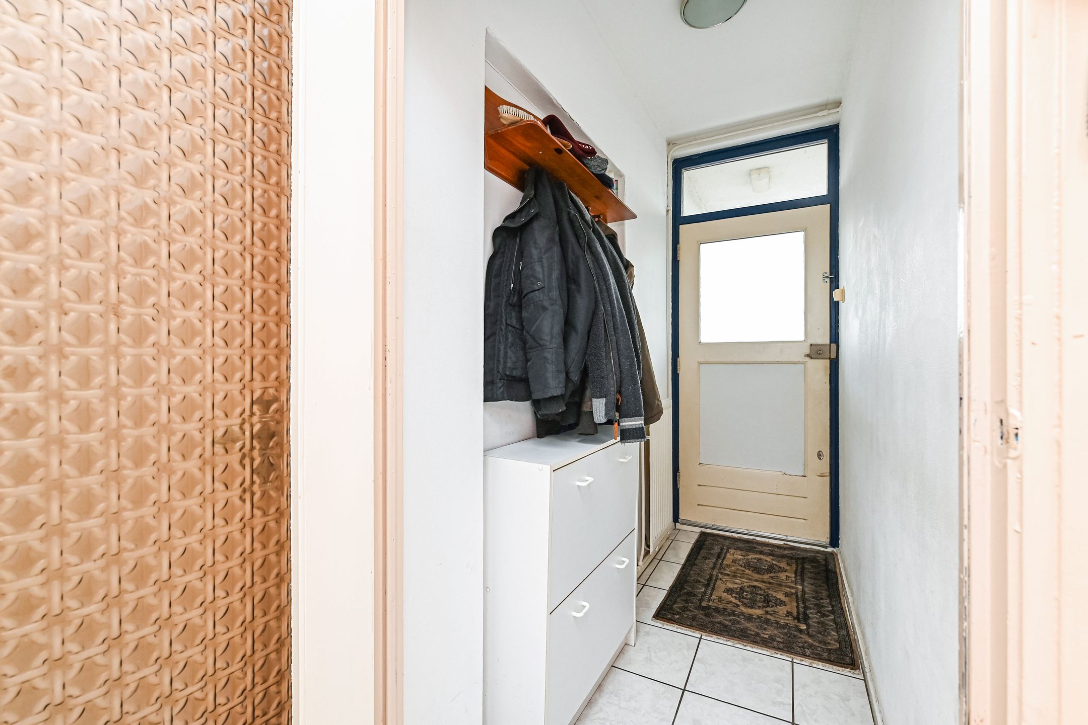 Foto 9 van Brandsmastraat 45