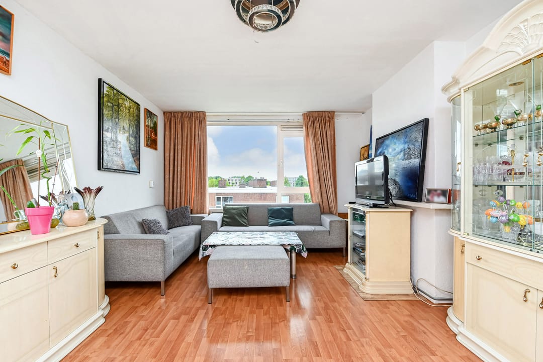 Foto 11 van Brandsmastraat 45