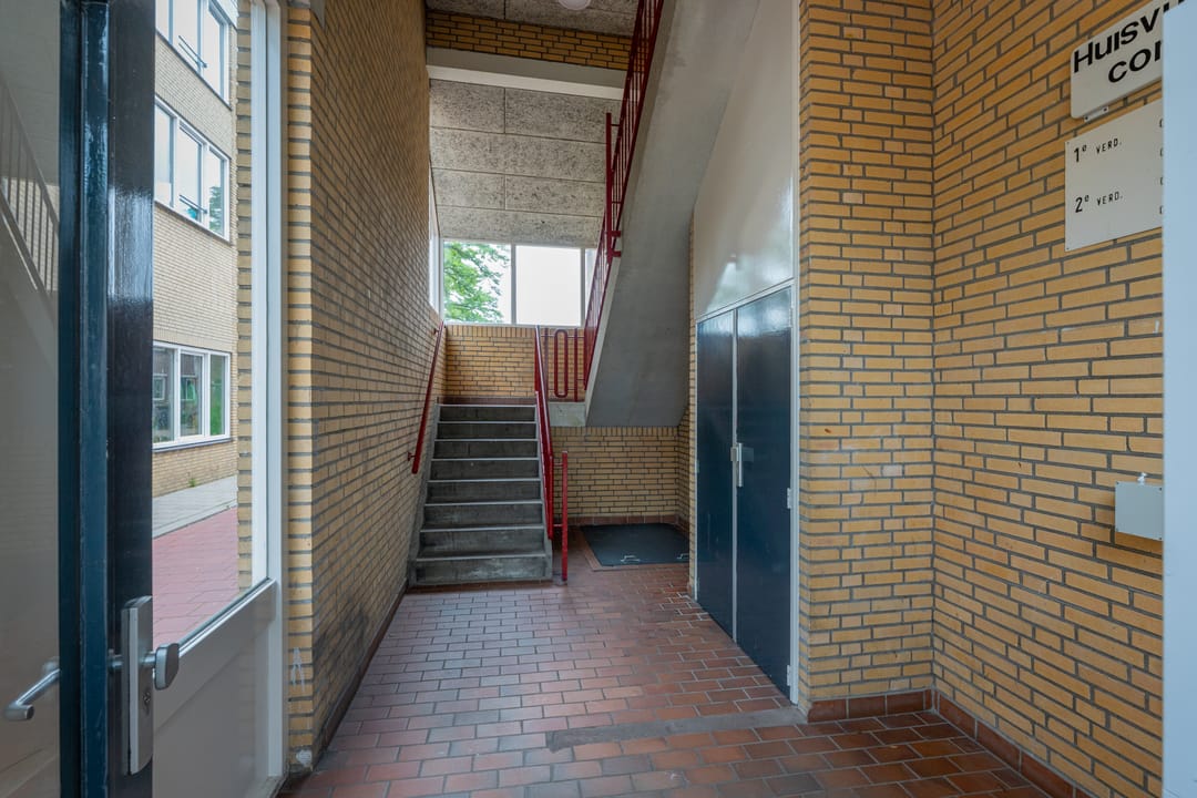 Photo 41 of Hoornseschans 109