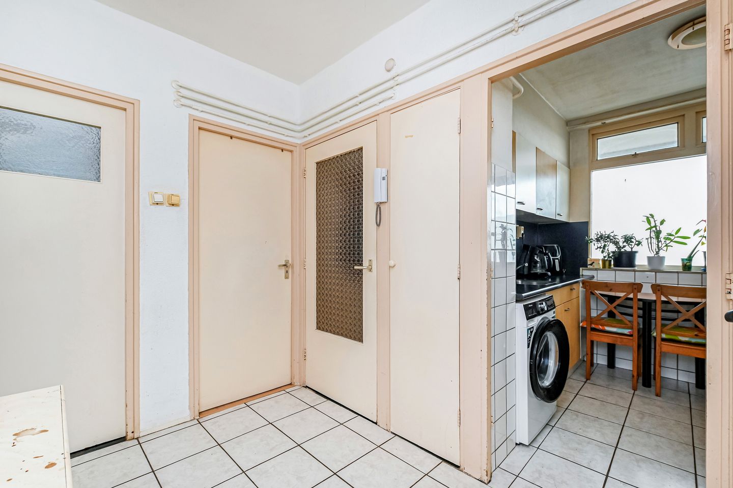 Foto 14 van Brandsmastraat 45