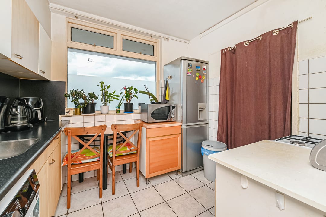 Foto 16 van Brandsmastraat 45