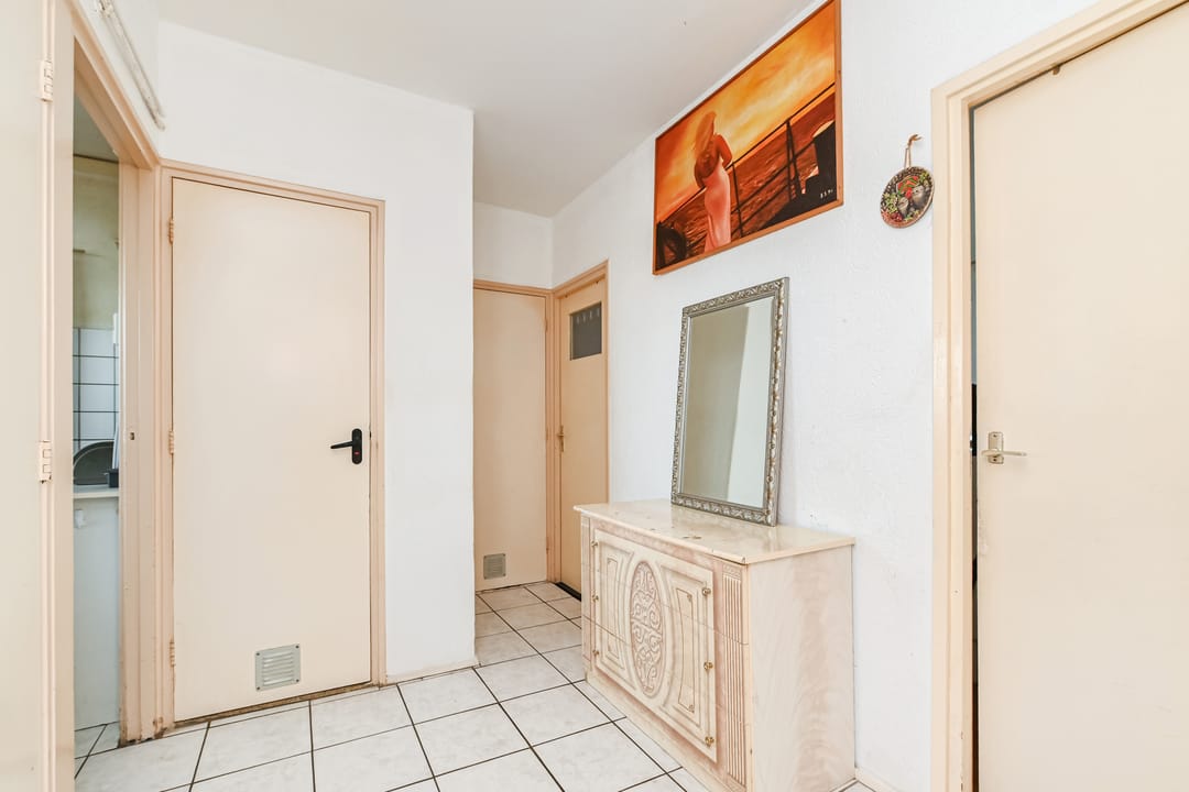 Foto 17 van Brandsmastraat 45