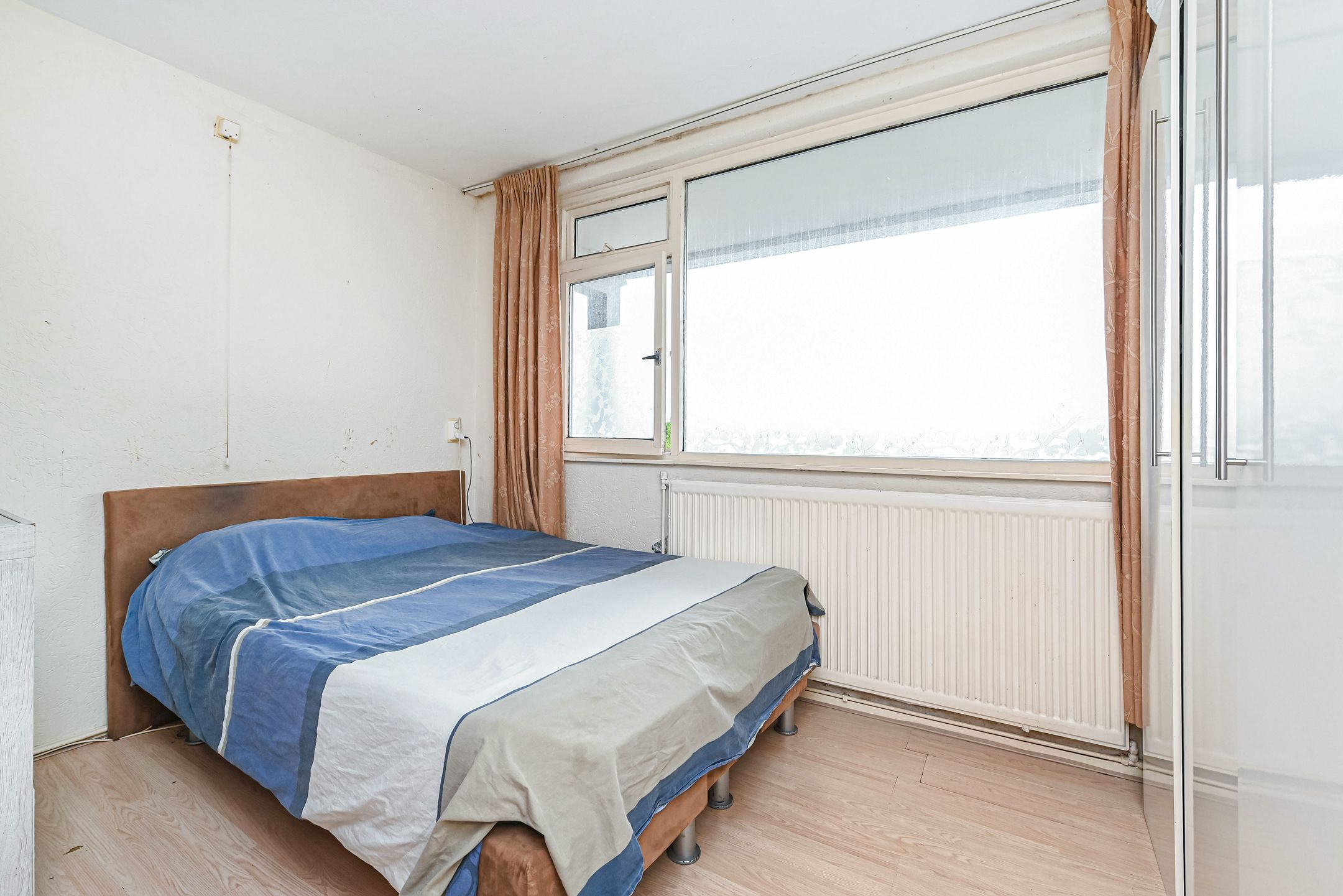 Foto 18 van Brandsmastraat 45