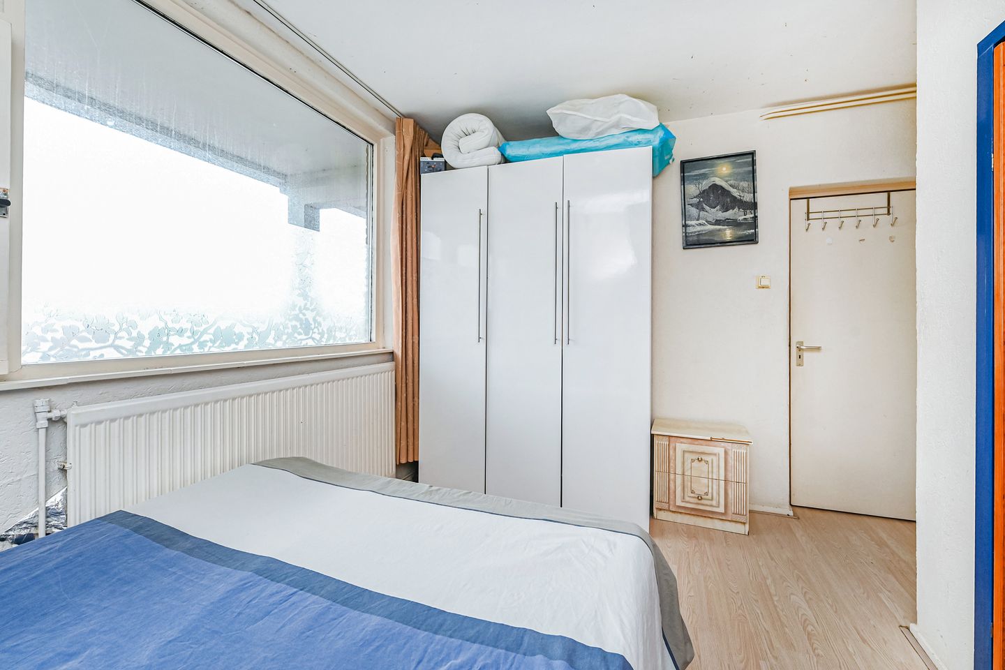 Foto 19 van Brandsmastraat 45