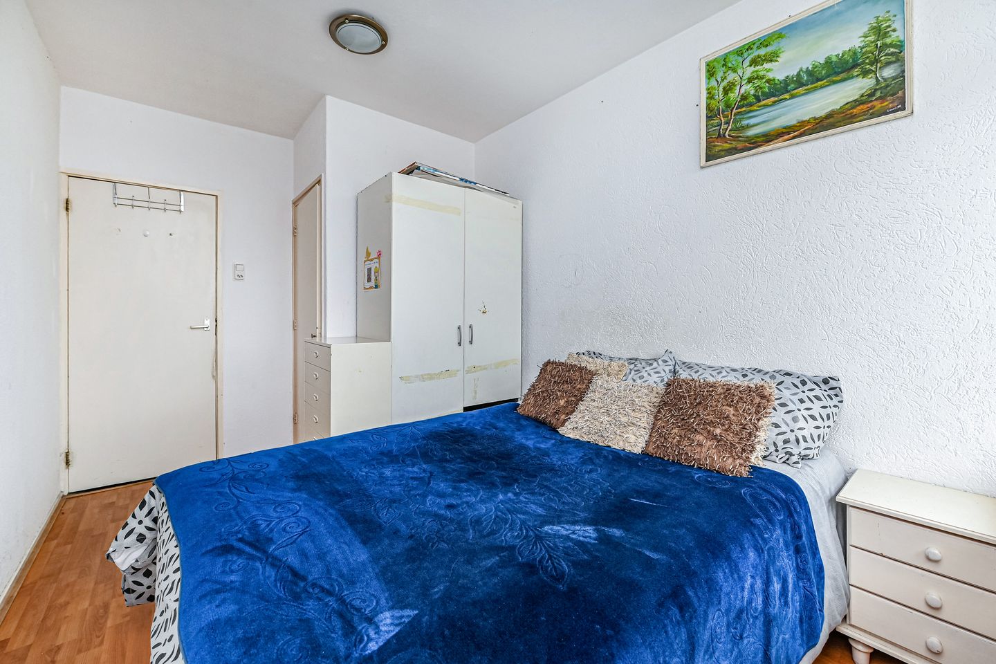 Foto 20 van Brandsmastraat 45