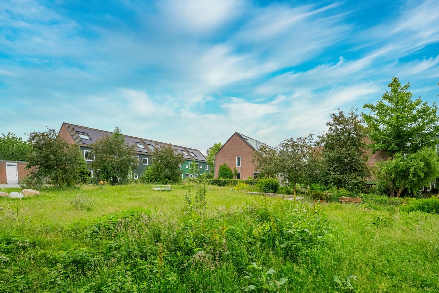 Photo 49 of Hoornseschans 109