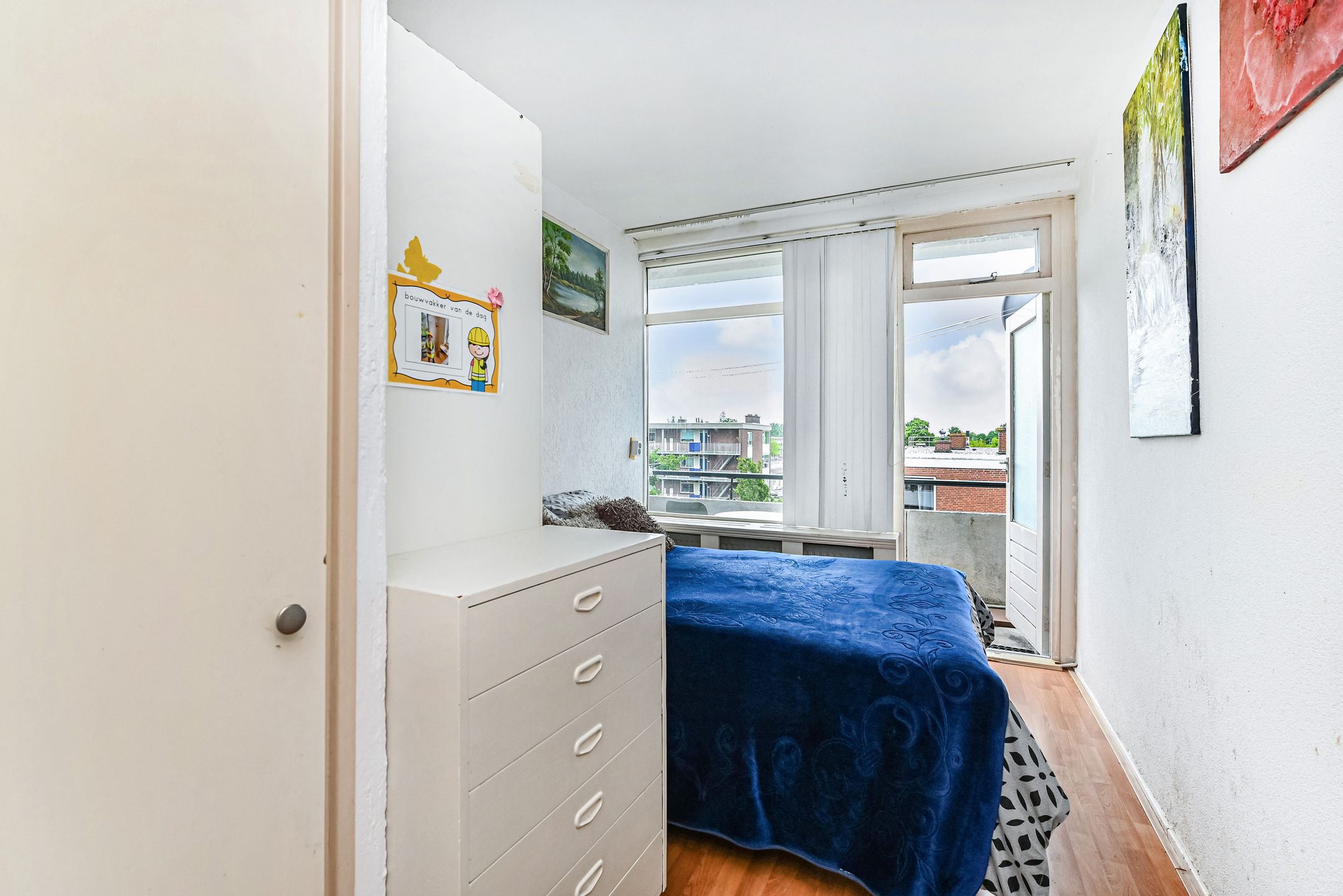 Foto 21 van Brandsmastraat 45