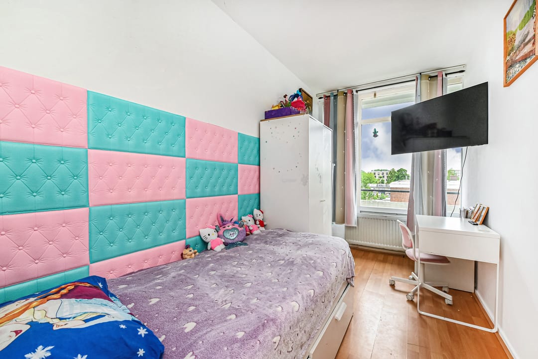 Foto 22 van Brandsmastraat 45