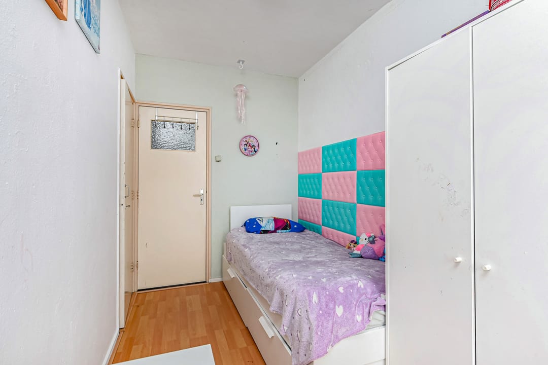 Foto 23 van Brandsmastraat 45