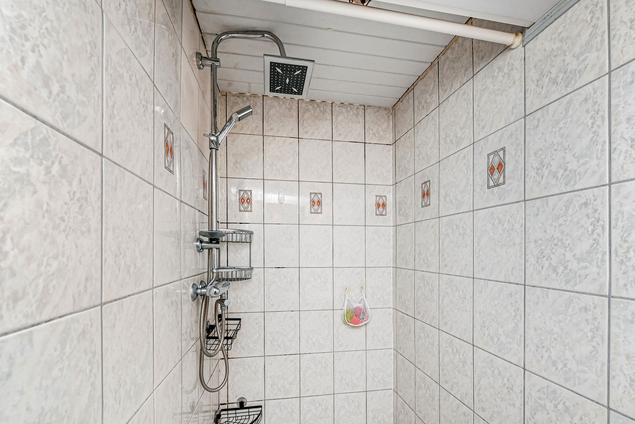 Foto 24 van Brandsmastraat 45