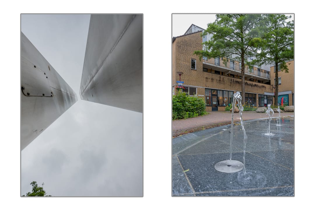 Photo 53 of Hoornseschans 109