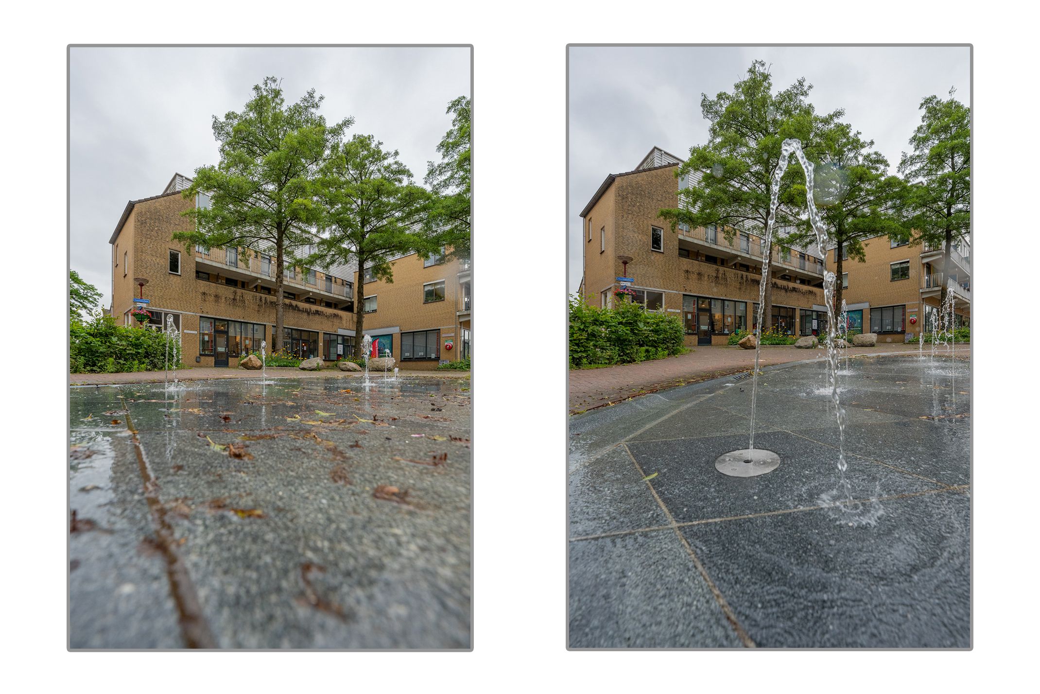 Photo 54 of Hoornseschans 109