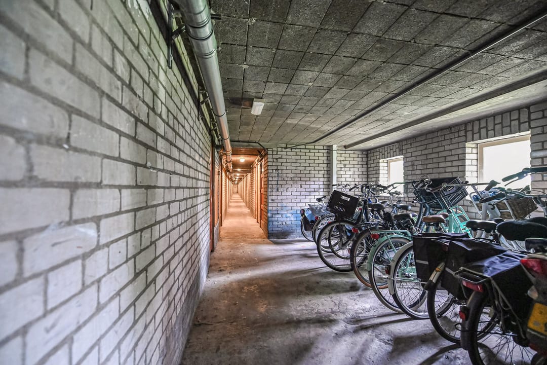 Foto 28 van Brandsmastraat 45