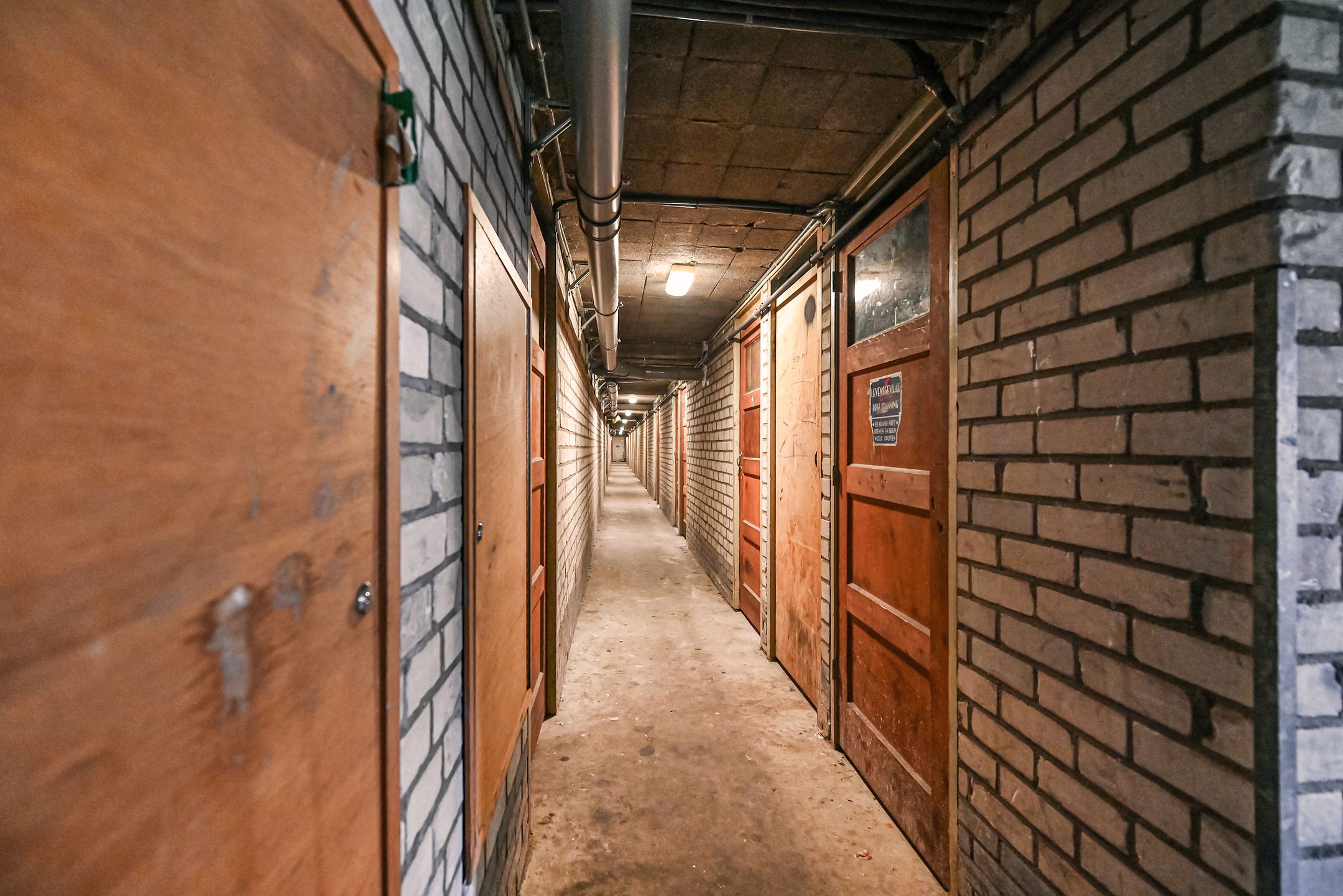 Foto 27 van Brandsmastraat 45