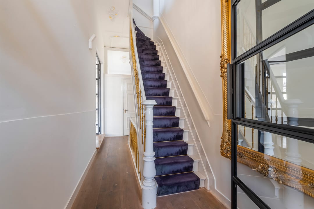 Foto 7 van Korenmarkt 15