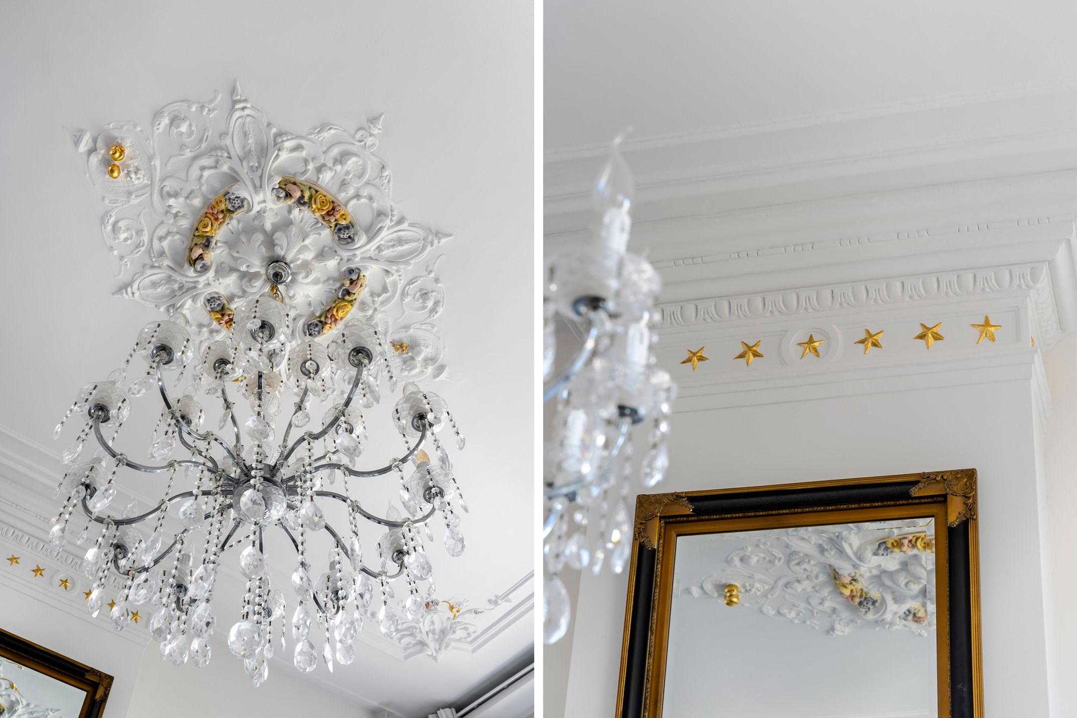 Foto 9 van Korenmarkt 15