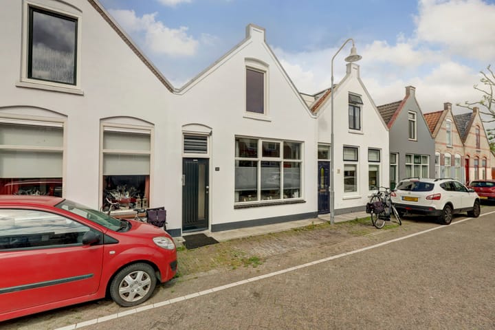 Foto 2 van Rodedorp 33