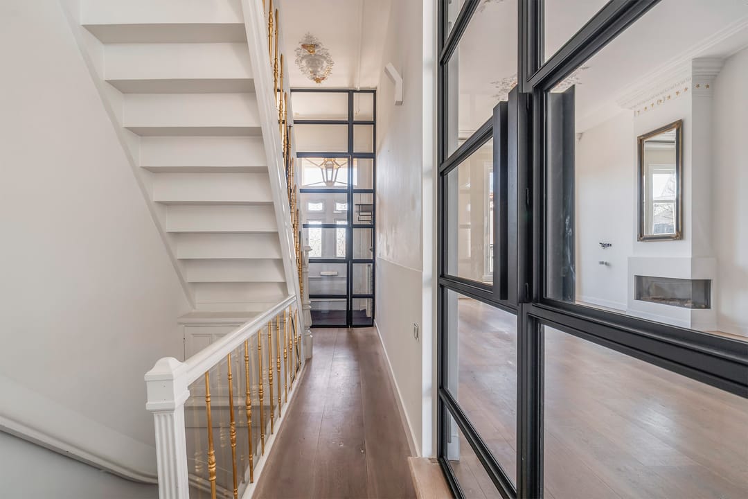 Foto 16 van Korenmarkt 15