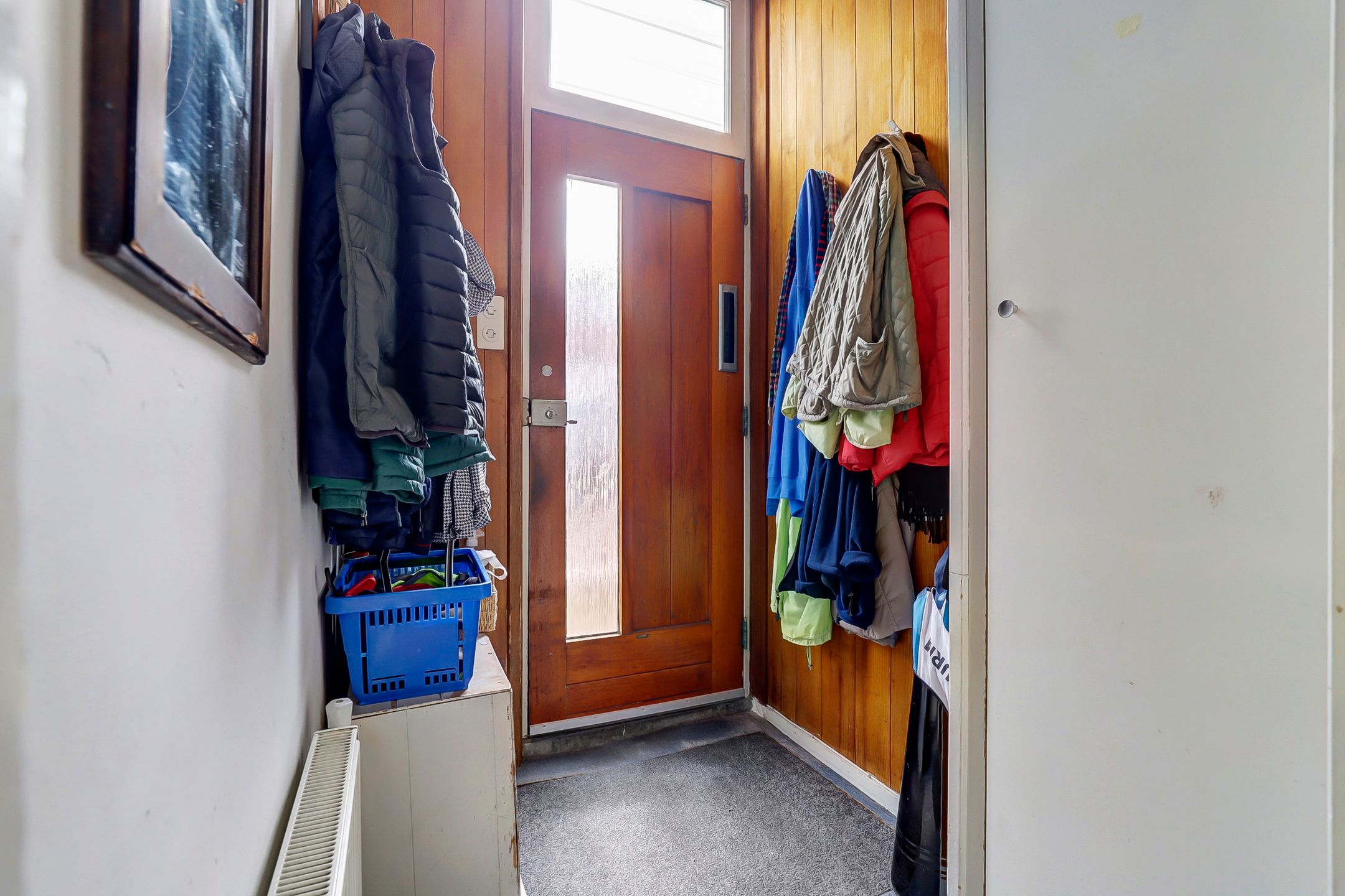 Foto 6 van Rodedorp 33