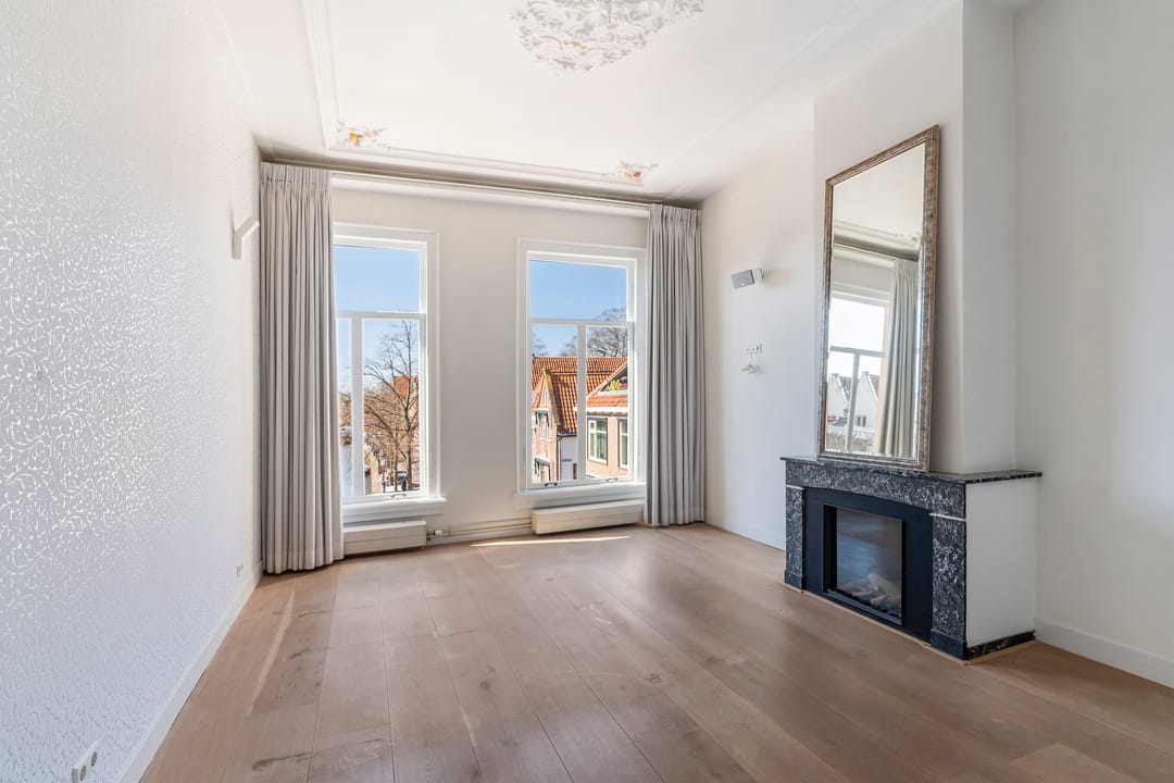 Foto 17 van Korenmarkt 15