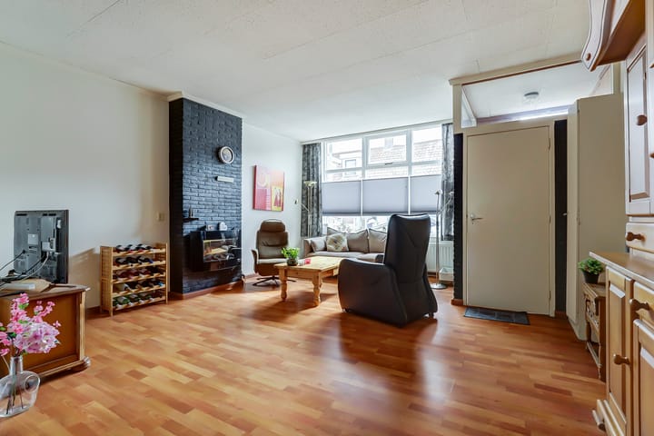 Foto 7 van Rodedorp 33