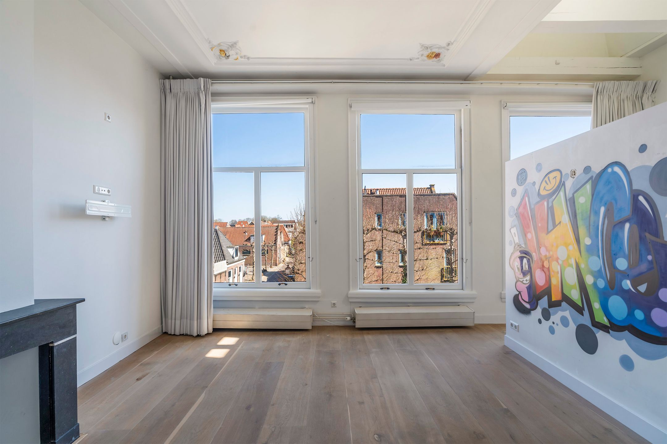 Foto 18 van Korenmarkt 15