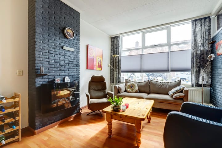 Foto 8 van Rodedorp 33