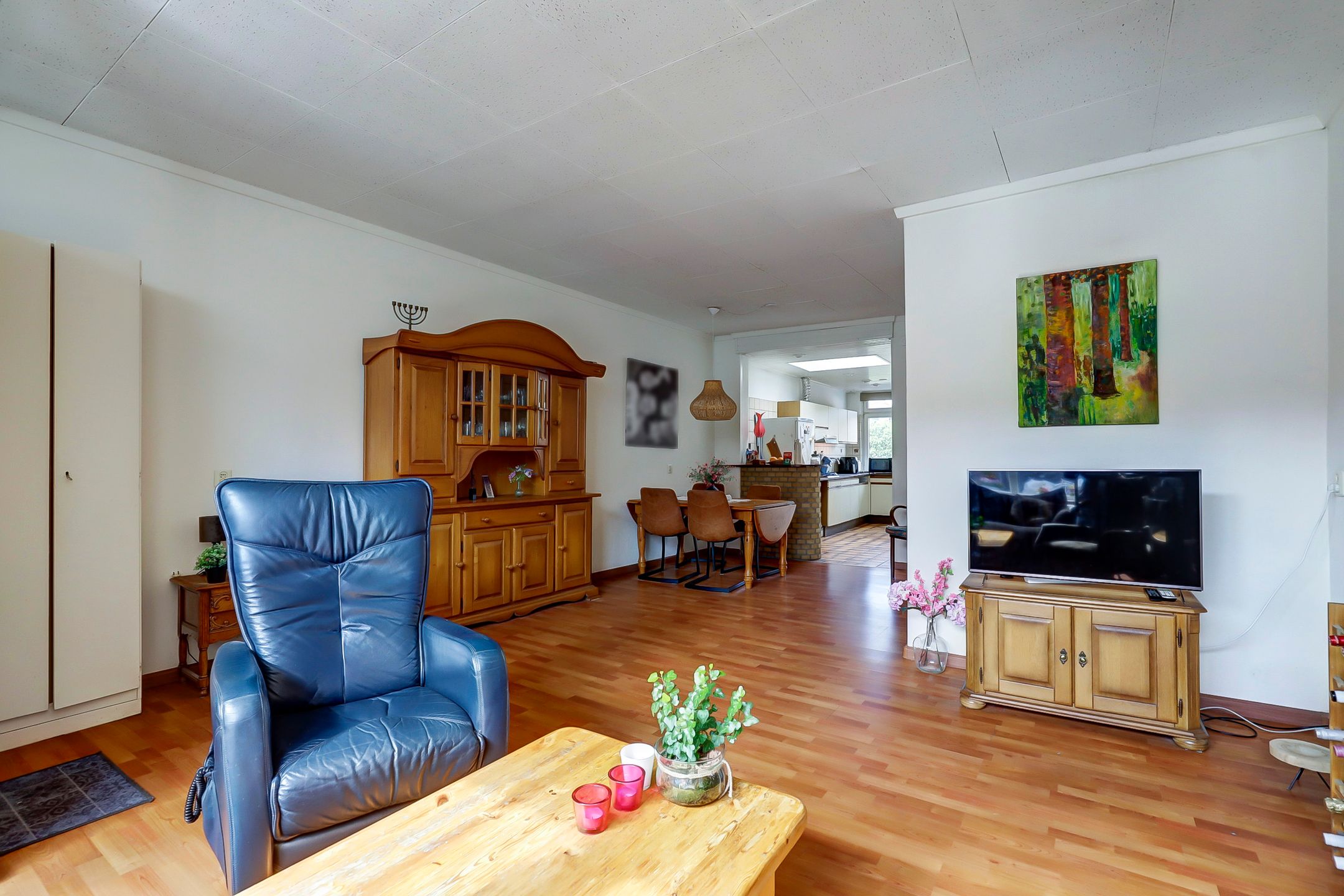 Foto 9 van Rodedorp 33