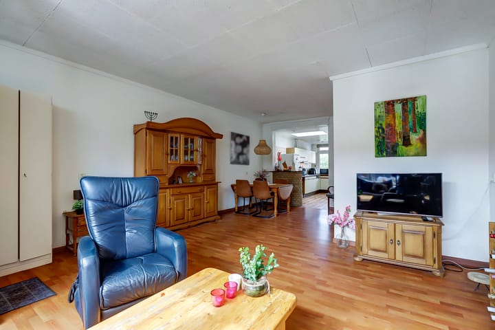 Foto 9 van Rodedorp 33