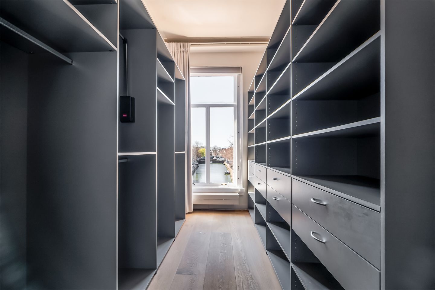 Foto 20 van Korenmarkt 15