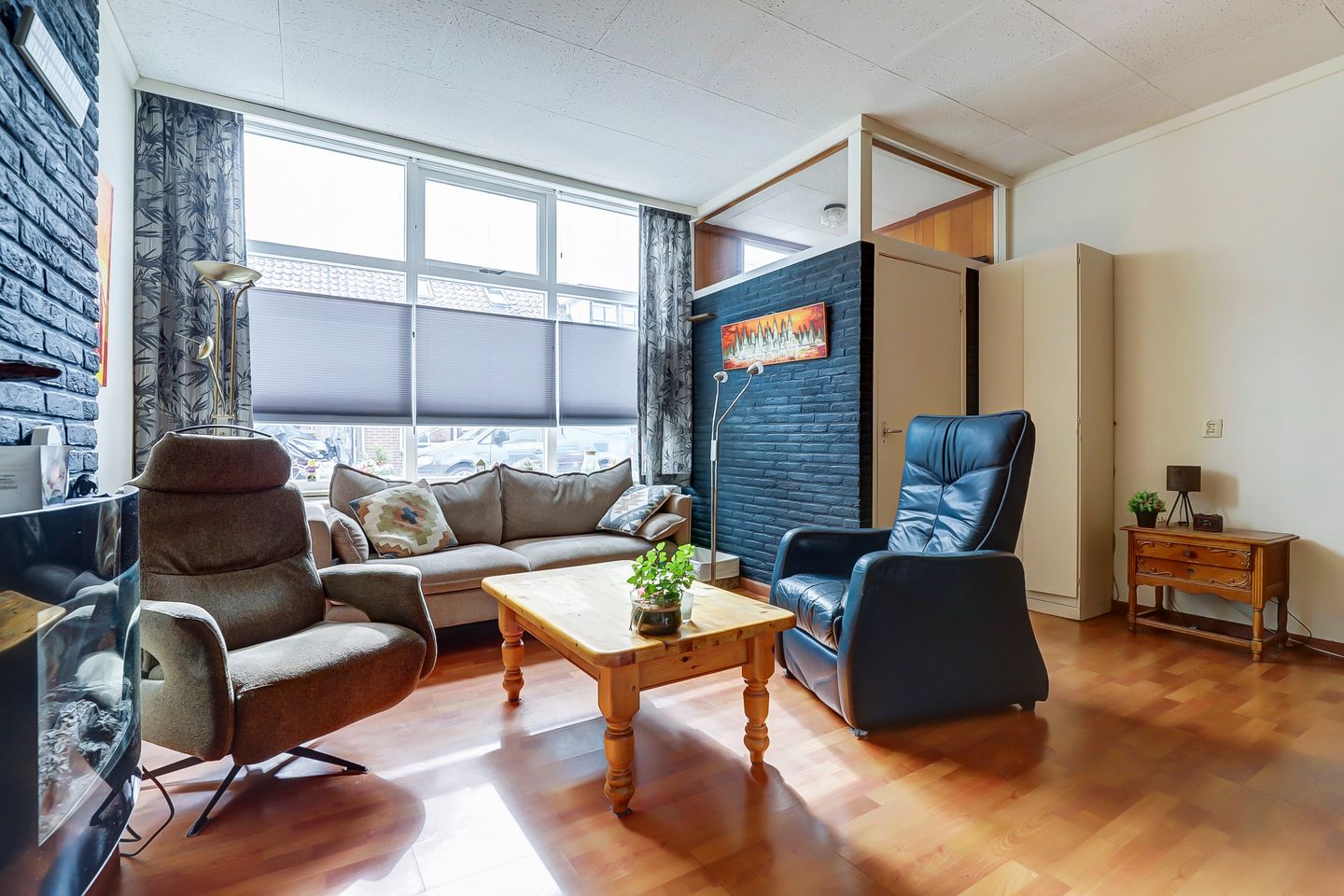 Foto 10 van Rodedorp 33