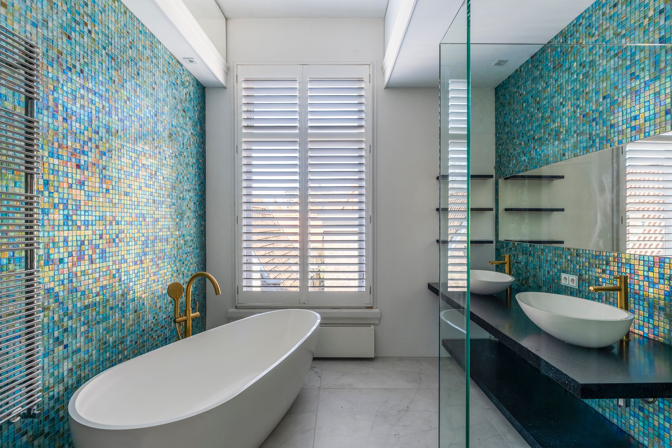 Foto 21 van Korenmarkt 15