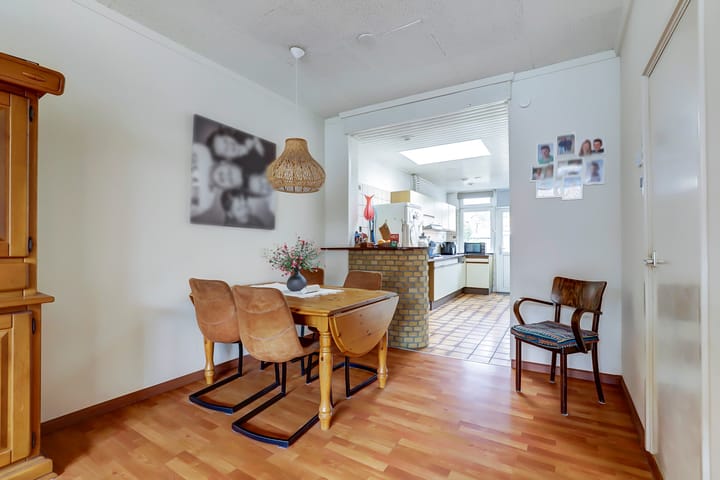 Foto 11 van Rodedorp 33