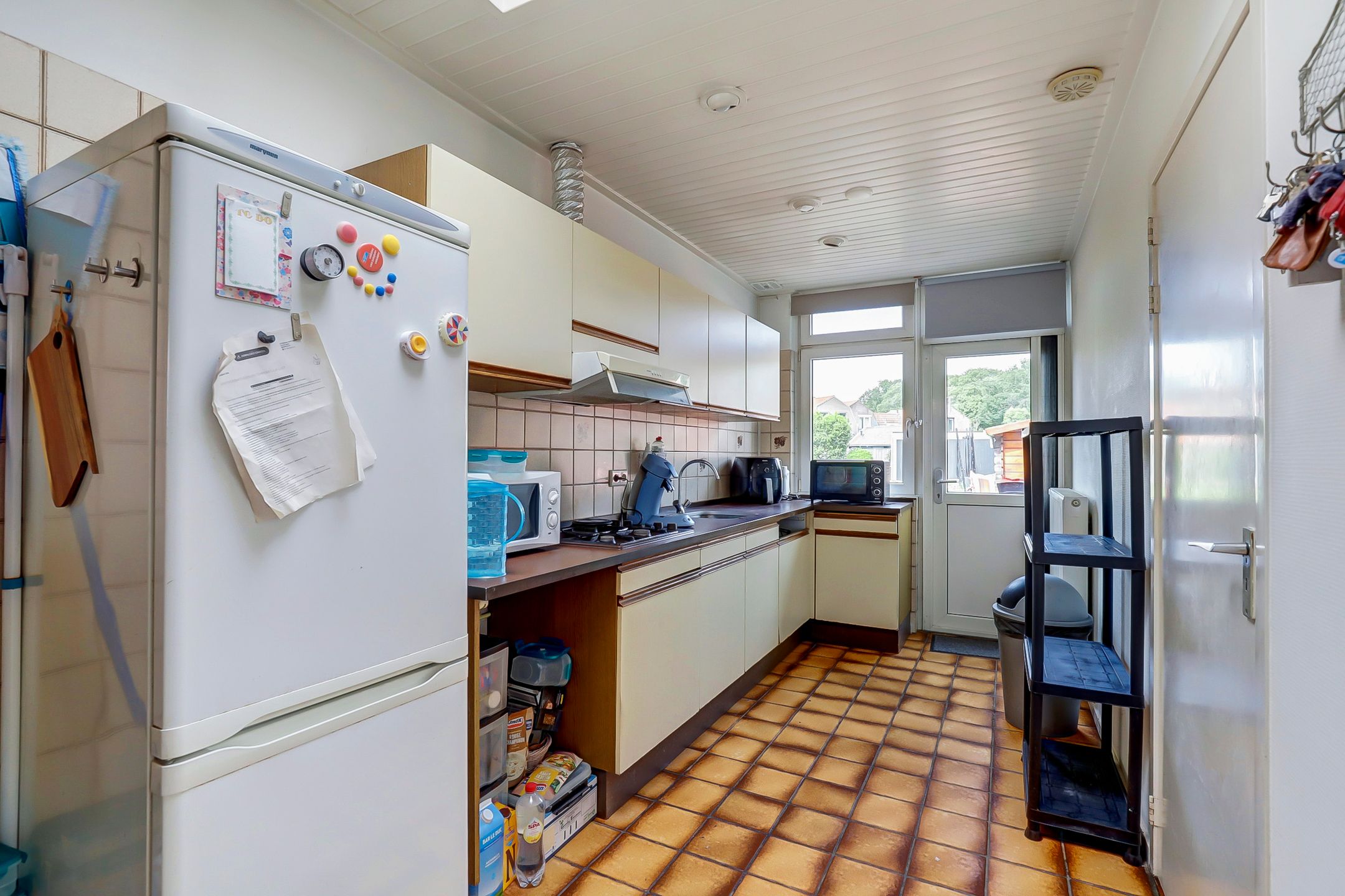 Foto 12 van Rodedorp 33