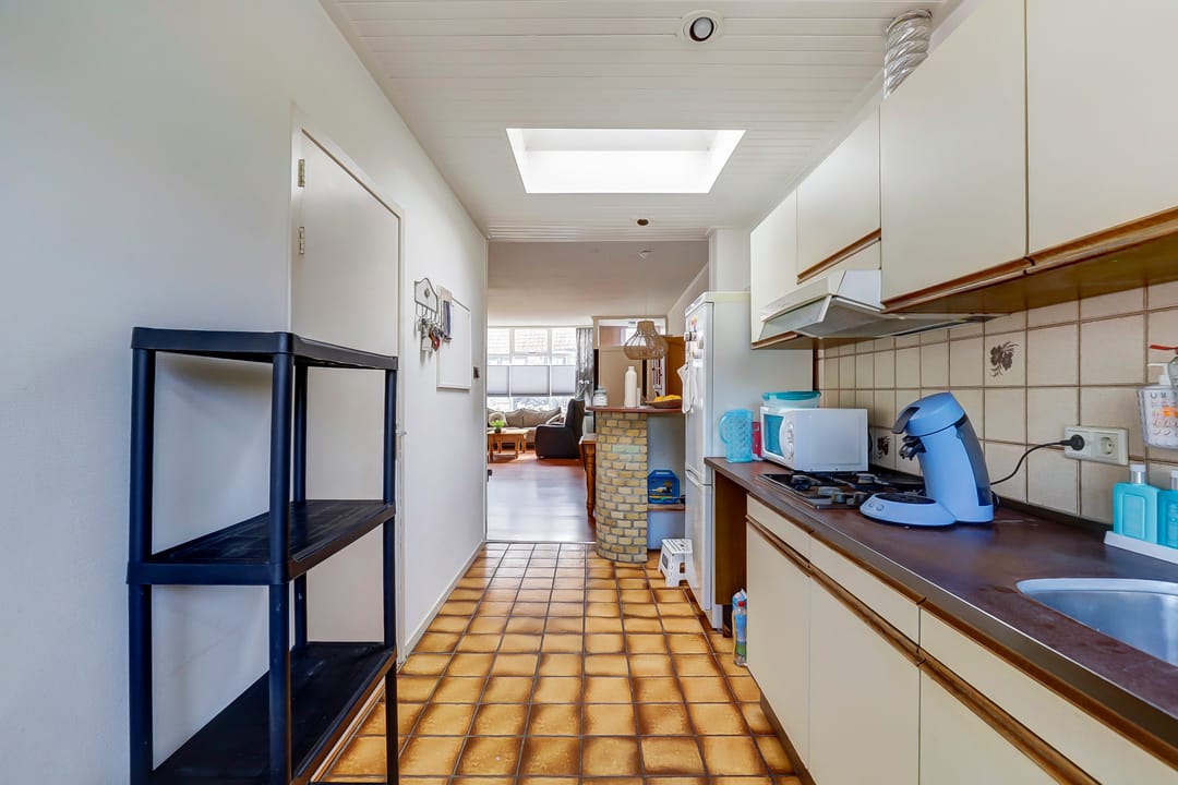 Foto 13 van Rodedorp 33