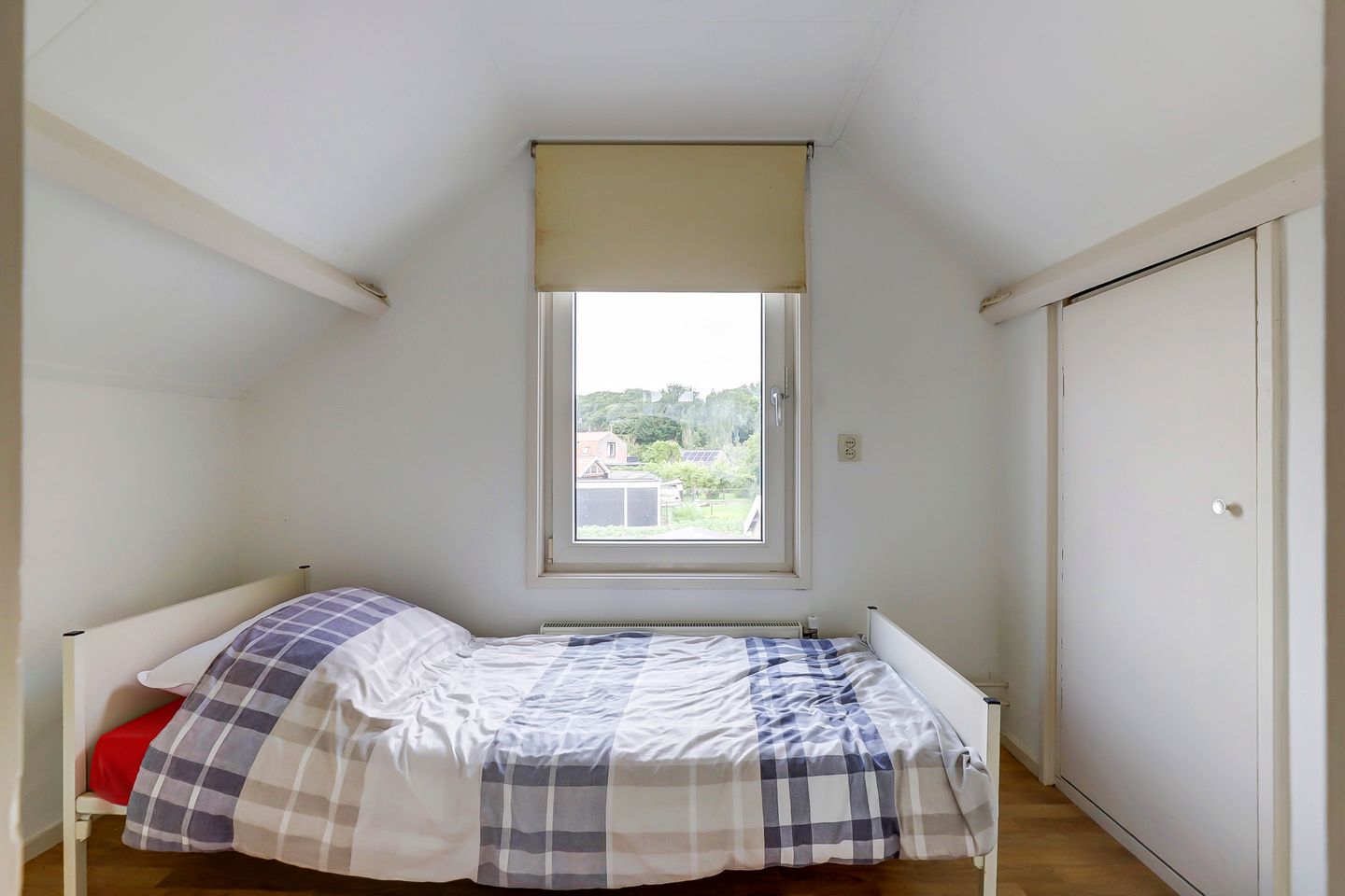 Foto 14 van Rodedorp 33