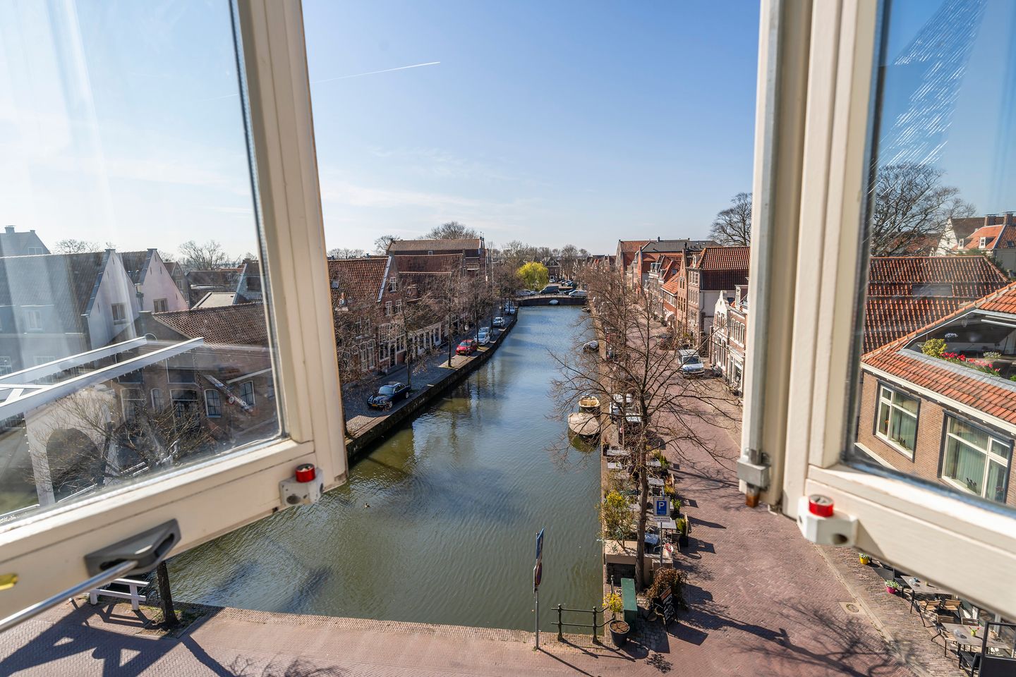 Foto 25 van Korenmarkt 15