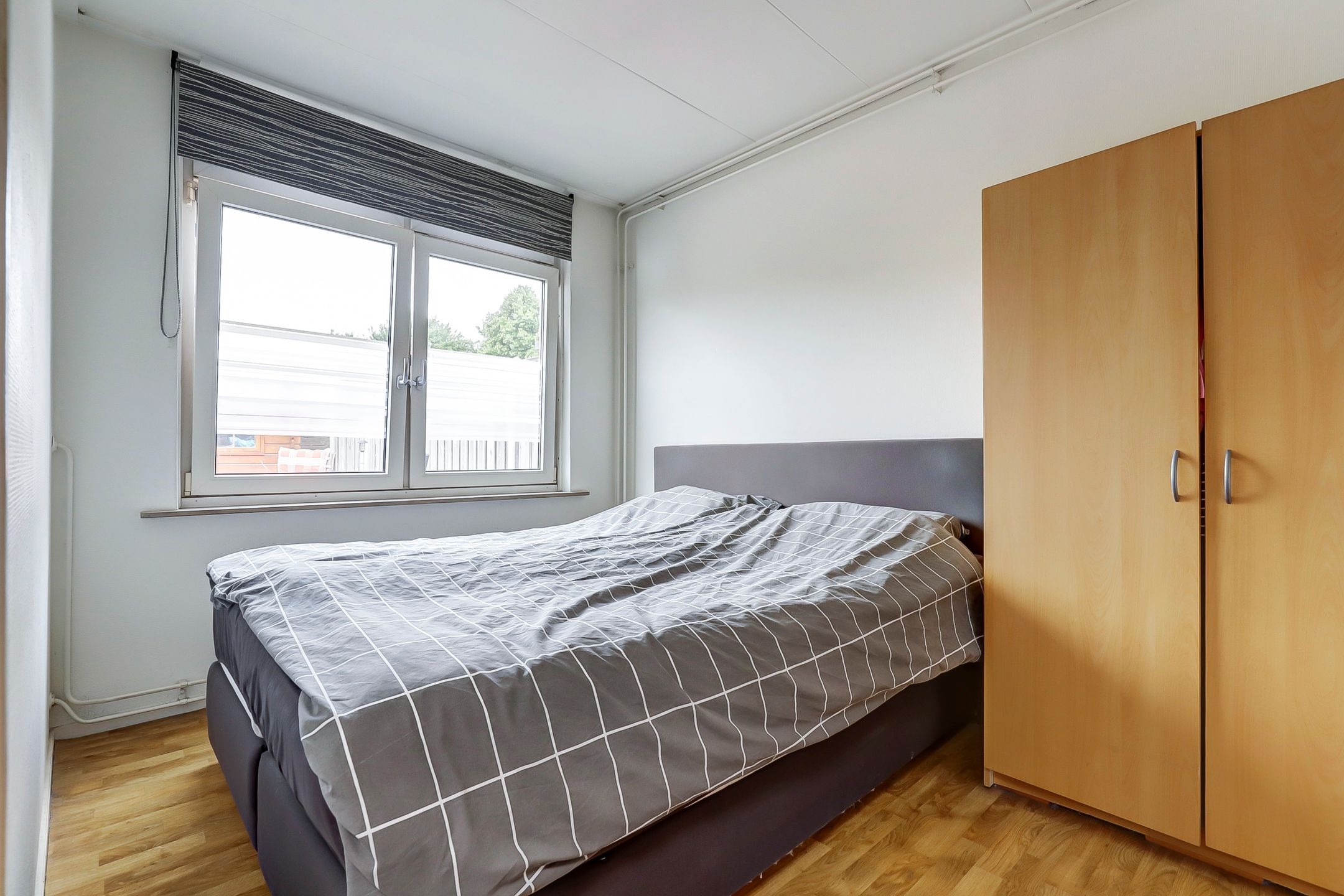 Foto 15 van Rodedorp 33